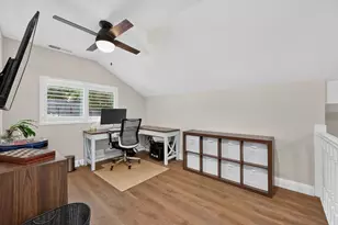 2402 Deer Valley Rd, Rescue, CA 95672 - Photo 33