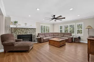 2402 Deer Valley Rd, Rescue, CA 95672 - Photo 9