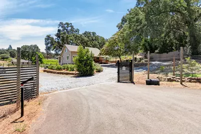 2402 Deer Valley Road, Rescue, CA 95672 - Photo 87