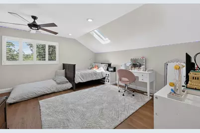 2402 Deer Valley Road, Rescue, CA 95672 - Photo 39