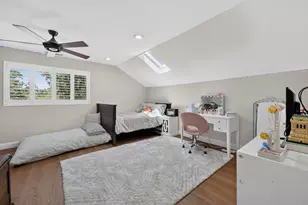 2402 Deer Valley Rd, Rescue, CA 95672 - Photo 39