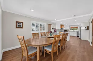 2402 Deer Valley Rd, Rescue, CA 95672 - Photo 21