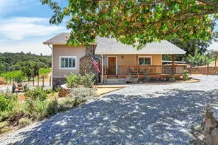 2402 Deer Valley Rd, Rescue, CA 95672 - Photo 77