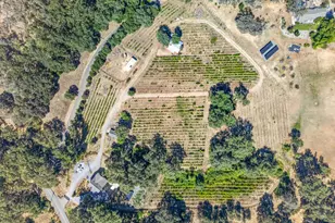 2402 Deer Valley Rd, Rescue, CA 95672 - Photo 95