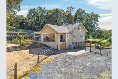 2402 Deer Valley Road, Rescue, CA 95672 - Photo 85