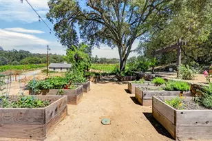 2402 Deer Valley Rd, Rescue, CA 95672 - Photo 55