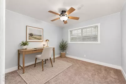 206 Dawnridge Road, Roseville, CA 95678 - Photo 7