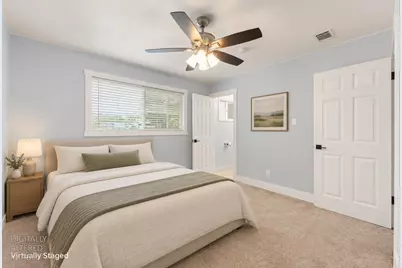 206 Dawnridge Road, Roseville, CA 95678 - Photo 11