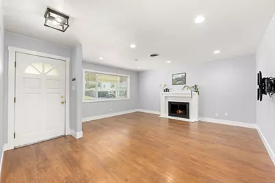 206 Dawnridge Road, Roseville, CA 95678 - Photo 3