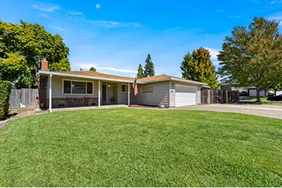 206 Dawnridge Road, Roseville, CA 95678 - Photo 1
