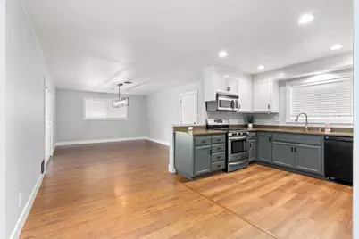 206 Dawnridge Road, Roseville, CA 95678 - Photo 5