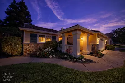 1007 Lourence Drive, Tracy, CA 95376 - Photo 69