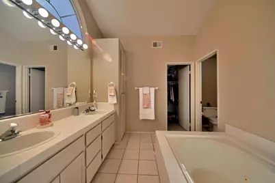 1007 Lourence Drive, Tracy, CA 95376 - Photo 31