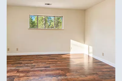17900 Mira Vista Court, Pioneer, CA 95666 - Photo 23