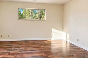 17900 Mira Vista Ct, Pioneer, CA 95666 - Photo 23