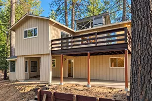 17900 Mira Vista Ct, Pioneer, CA 95666 - Photo 37