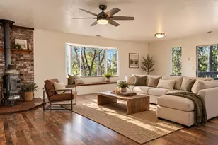 17900 Mira Vista Ct, Pioneer, CA 95666 - Photo 9