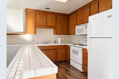 17900 Mira Vista Court, Pioneer, CA 95666 - Photo 15