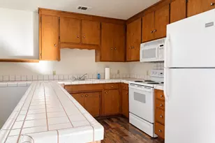 17900 Mira Vista Ct, Pioneer, CA 95666 - Photo 15