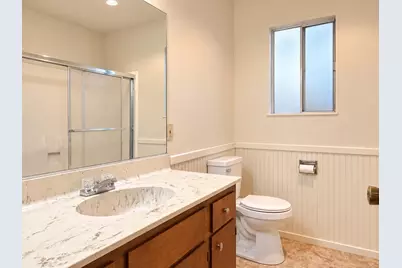 17900 Mira Vista Court, Pioneer, CA 95666 - Photo 19