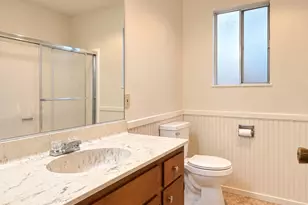 17900 Mira Vista Ct, Pioneer, CA 95666 - Photo 19