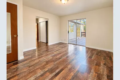 17900 Mira Vista Court, Pioneer, CA 95666 - Photo 21