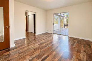 17900 Mira Vista Ct, Pioneer, CA 95666 - Photo 21