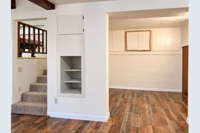 17900 Mira Vista Court, Pioneer, CA 95666 - Photo 33