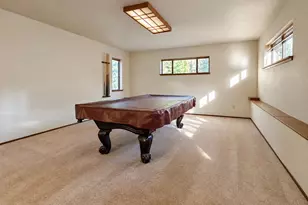 17900 Mira Vista Ct, Pioneer, CA 95666 - Photo 31
