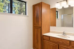 17900 Mira Vista Ct, Pioneer, CA 95666 - Photo 25