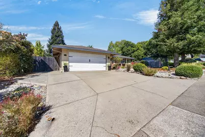 242 Jennifer Circle, Roseville, CA 95678 - Photo 85