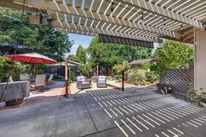 242 Jennifer Circle, Roseville, CA 95678 - Photo 49