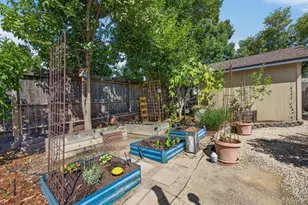 242 Jennifer Cir, Roseville, CA 95678 - Photo 61