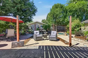 242 Jennifer Cir, Roseville, CA 95678 - Photo 67