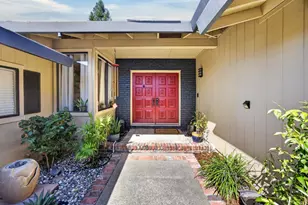 242 Jennifer Cir, Roseville, CA 95678 - Photo 21