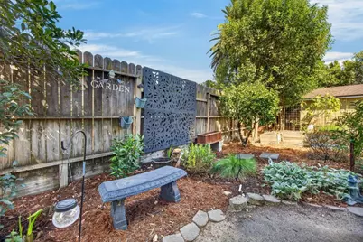 242 Jennifer Circle, Roseville, CA 95678 - Photo 57