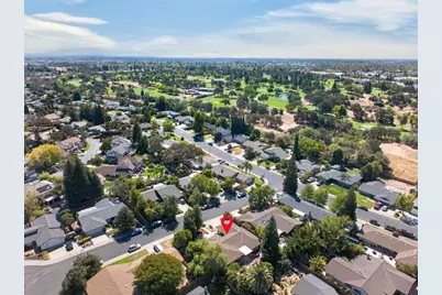 242 Jennifer Circle, Roseville, CA 95678 - Photo 73