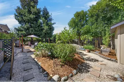 242 Jennifer Circle, Roseville, CA 95678 - Photo 61