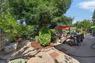 242 Jennifer Cir, Roseville, CA 95678 - Photo 57