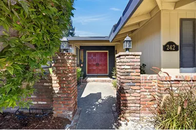 242 Jennifer Circle, Roseville, CA 95678 - Photo 91