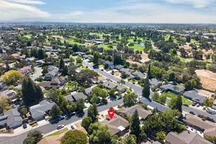 242 Jennifer Cir, Roseville, CA 95678 - Photo 75