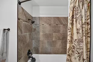 242 Jennifer Cir, Roseville, CA 95678 - Photo 41