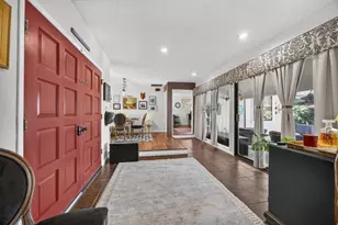 242 Jennifer Cir, Roseville, CA 95678 - Photo 1