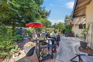 242 Jennifer Cir, Roseville, CA 95678 - Photo 55