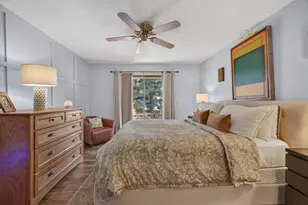 242 Jennifer Cir, Roseville, CA 95678 - Photo 31