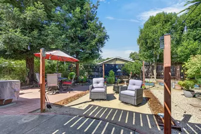 242 Jennifer Circle, Roseville, CA 95678 - Photo 51