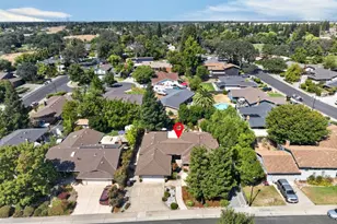 242 Jennifer Cir, Roseville, CA 95678 - Photo 71