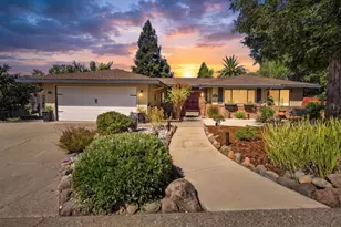 242 Jennifer Cir, Roseville, CA 95678 - Photo 1