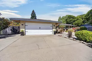 242 Jennifer Cir, Roseville, CA 95678 - Photo 85