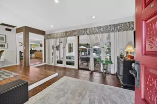 242 Jennifer Cir, Roseville, CA 95678 - Photo 5